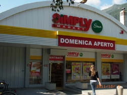 e0195766_59584.jpg