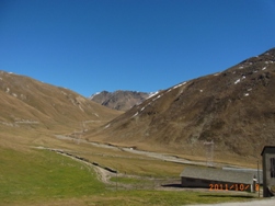 e0195766_6222146.jpg