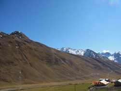e0195766_6341740.jpg