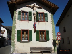 e0195766_6351425.jpg