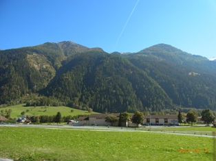e0195766_6352722.jpg