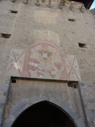 e0195766_6363059.jpg