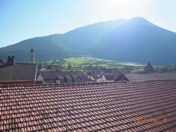e0195766_6371798.jpg