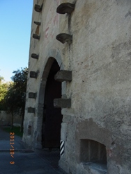 e0195766_637296.jpg