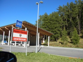 e0195766_637531.jpg