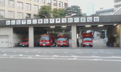 f0139466_1936670.jpg