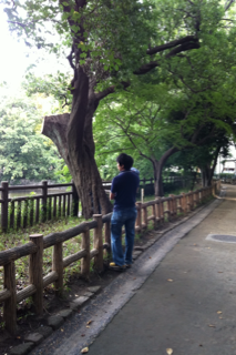 e0199771_1523341.png