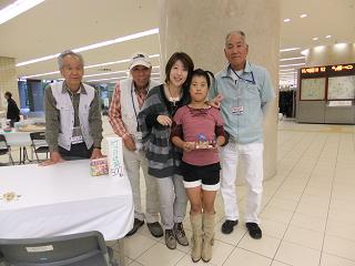 f0103873_20175438.jpg