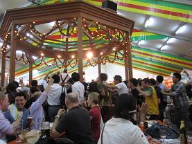 横浜オクトーバーフェスト2011_f0030574_21434232.jpg