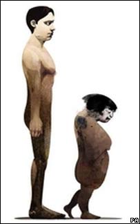 人類の貪欲をかきたて、地球を壊滅に導くユダヤ文明 太田龍_c0139575_724899.jpg