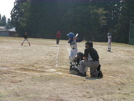 b0095176_20104413.jpg