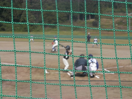 b0095176_20104441.jpg