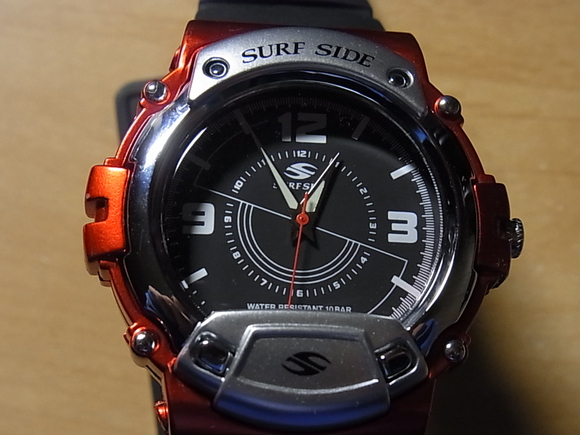 c0142576_121395.jpg
