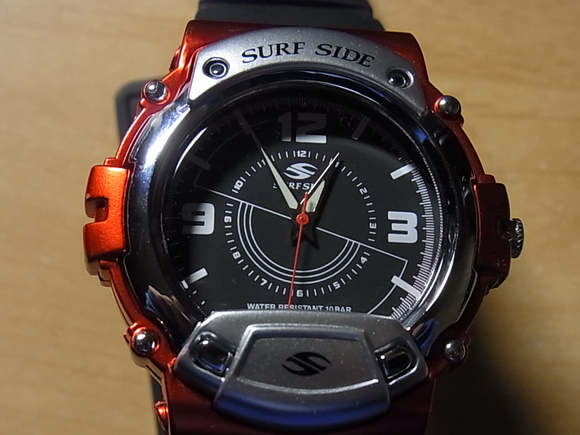 WATER  RESISTANT 10BAR_c0142576_121395.jpg