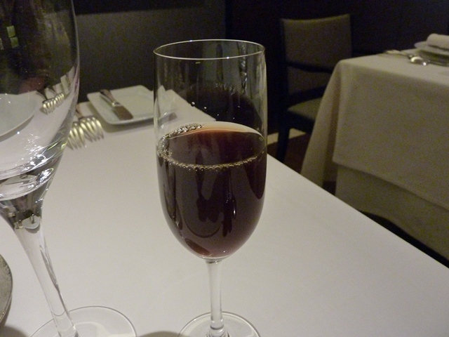 f0227576_24197.jpg