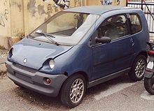 e0205478_2411096.jpg