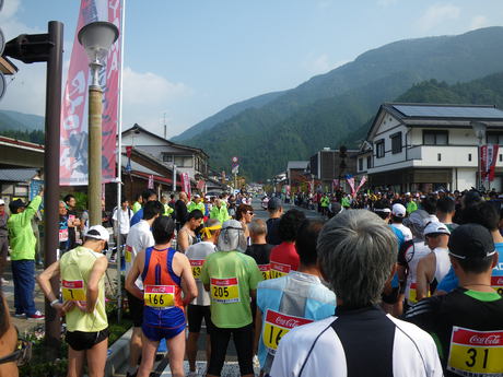 f0064278_2134291.jpg