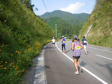 f0064278_21344670.jpg