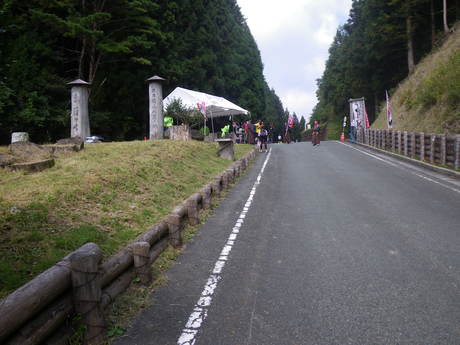 f0064278_21522634.jpg