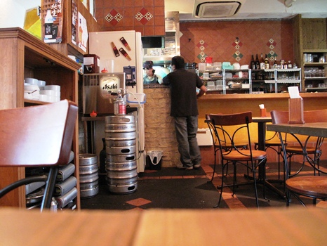 c0146479_0233479.jpg