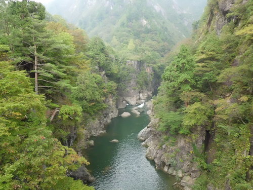 c0223879_14531671.jpg