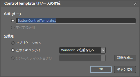 a0034780_0433814.png