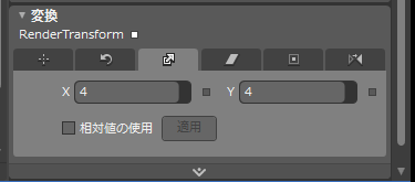 a0034780_13215764.png