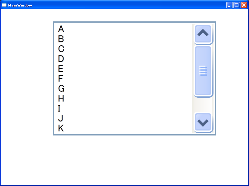 a0034780_13262330.png