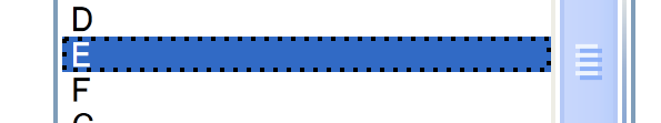 a0034780_1337667.png