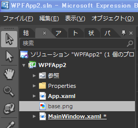 a0034780_1402345.png