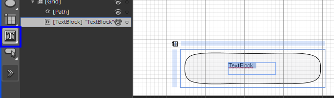 Expression Blend 入門8 (10/8)_a0034780_1412667.png