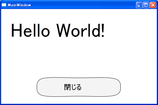 a0034780_1565045.png