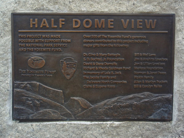 f0223480_19028.jpg