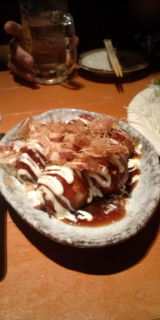 ロシアンたこ焼き_f0172281_674415.jpg