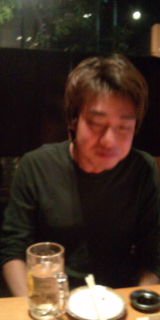 ロシアンたこ焼き_f0172281_693023.jpg