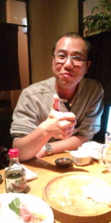 ロシアンたこ焼き_f0172281_694100.jpg