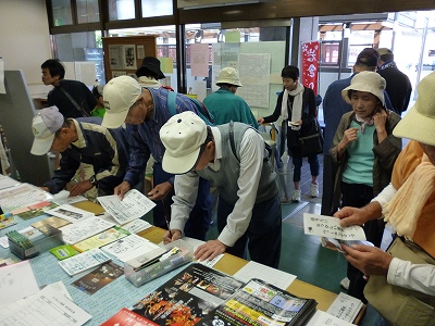 岩倉のなつかい風景を歩こう！_c0224082_13282714.jpg