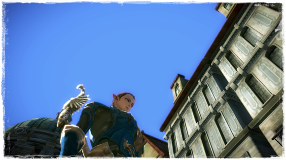 d0242283_285197.png
