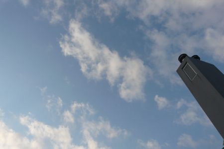 2011年10月9日 が・が・が・・・_b0098584_13521148.jpg