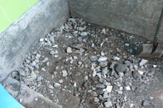2011年10月9日 が・が・が・・・_b0098584_1405212.jpg