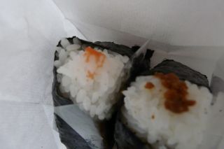 2011年10月9日 が・が・が・・・_b0098584_1411710.jpg