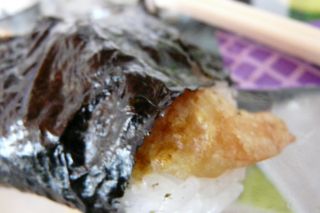 2011年10月9日 が・が・が・・・_b0098584_1415542.jpg
