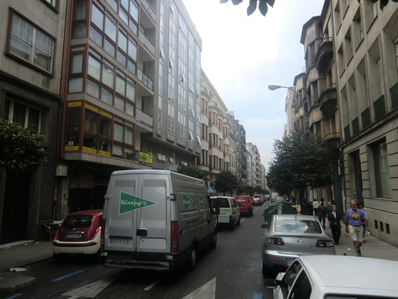 b0214184_7113678.jpg