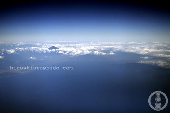 c0229485_22244699.jpg