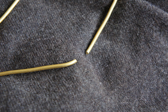 c0180686_1882976.jpg