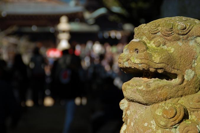 地元の祭り・波太神社　①（デジカメ写真編）_c0046587_214567.jpg