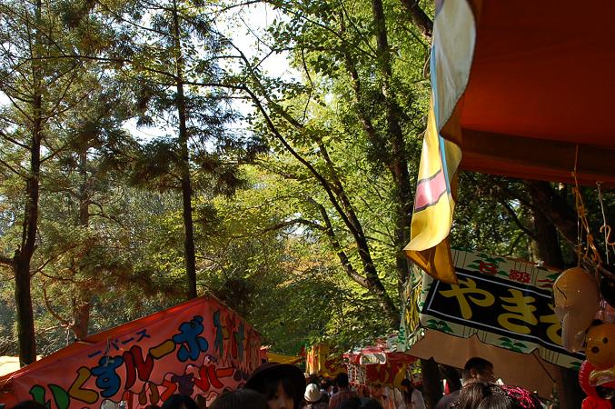 地元の祭り・波太神社　①（デジカメ写真編）_c0046587_2181759.jpg