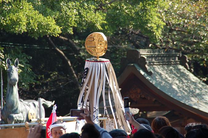 c0046587_2183711.jpg