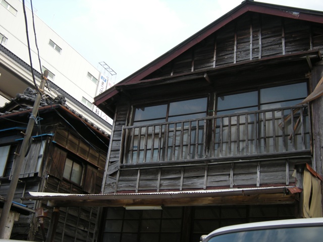f0063887_0145129.jpg