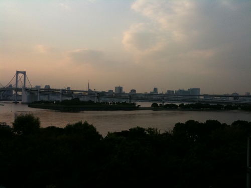 f0189987_731937.jpg